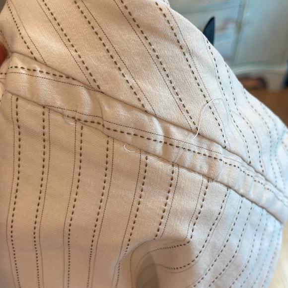 Arden B Dress Pants - Picture 12 of 12